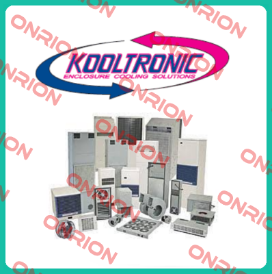 K24C3HDSR2 OEM Kooltronic