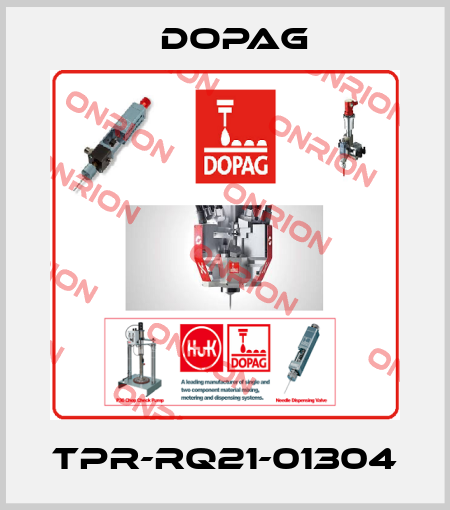 TPR-RQ21-01304 Dopag