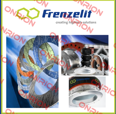 05 9999 0600 10 mm x 3 mm Frenzelit