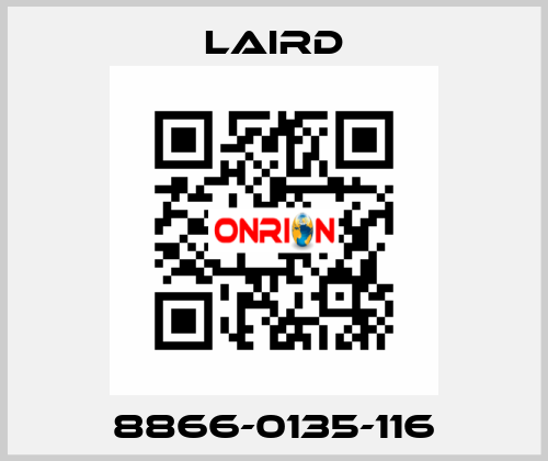 8866-0135-116 Laird