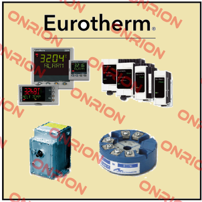 F16142-001-802-01-98 Eurotherm