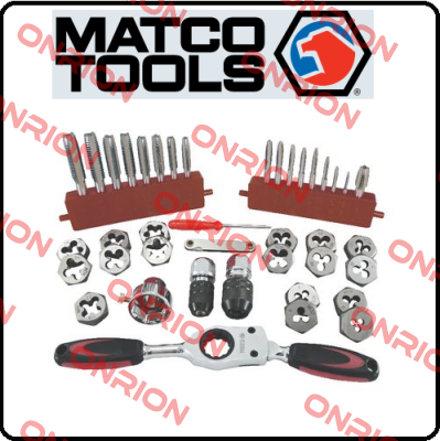 SL1R Matco Tools