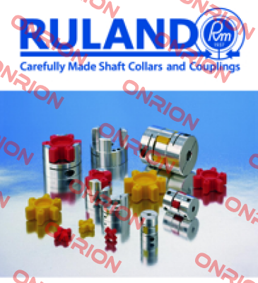 MJC19-6-A Ruland