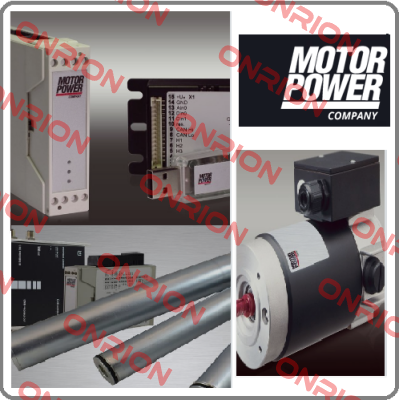 33015117 Motor Power