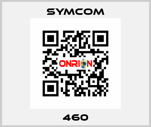 460 Symcom