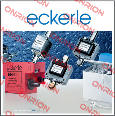 EIPH3-040RK23-1X Eckerle