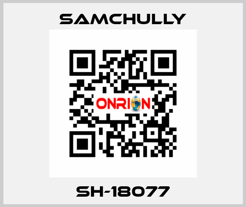SH-18077 Samchully