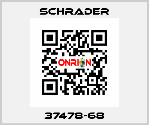 37478-68 Schrader