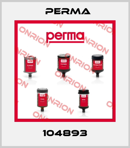 104893 Perma