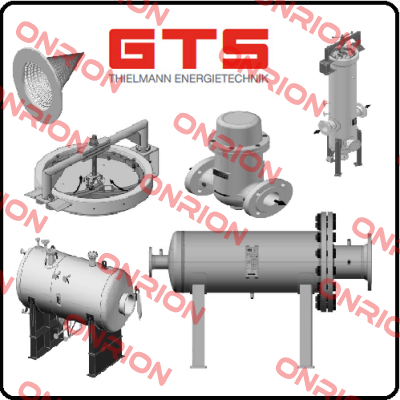 STL-SPARESET-02 (59.6524) GTS-Thielmann Energietechnik