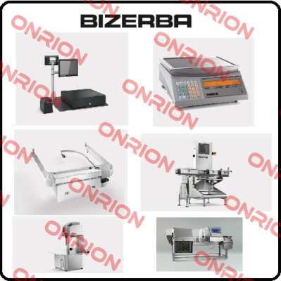 iL Professional 150SPM/SP (920019000) Bizerba