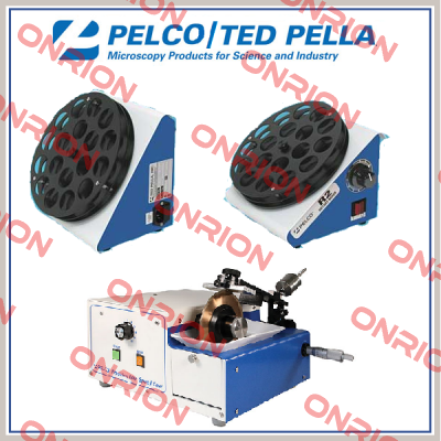 16111-9 Pelco (Ted Pella)