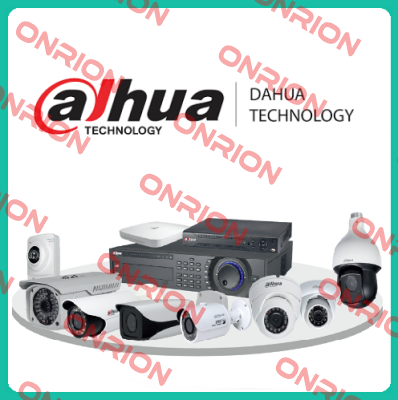 SD5A425XA-HNR Dahua Technology