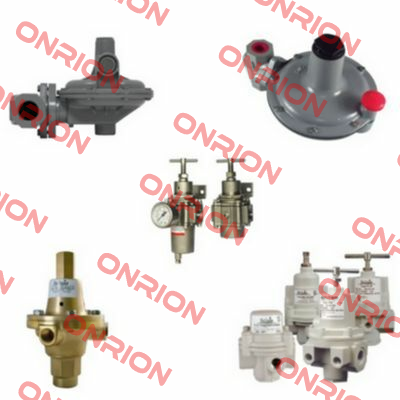 961-070-000 3-15PSİ I/P Bellofram