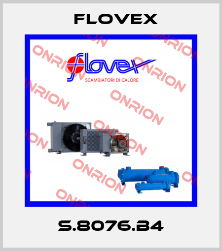 S.8076.B4 Flovex