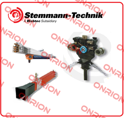 6251682 Stemmann Technik