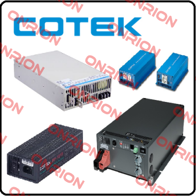 obsolete ST600-224 Cotek