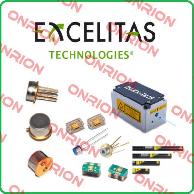 806-00012 Excelitas