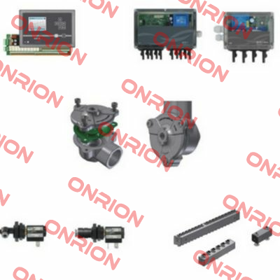 MB-DN40-HT  P/N: 61700102 OEM Reco