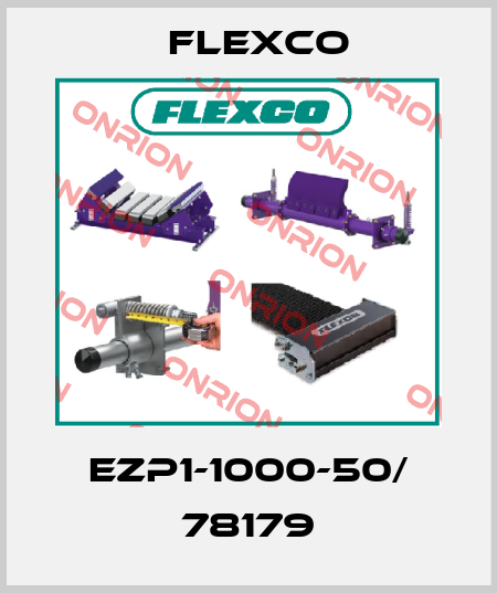 EZP1-1000-50/ 78179 Flexco