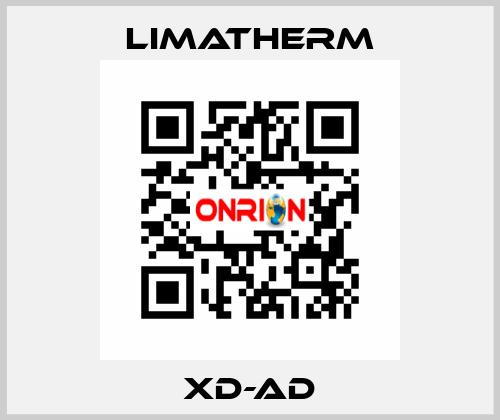 XD-AD LIMATHERM