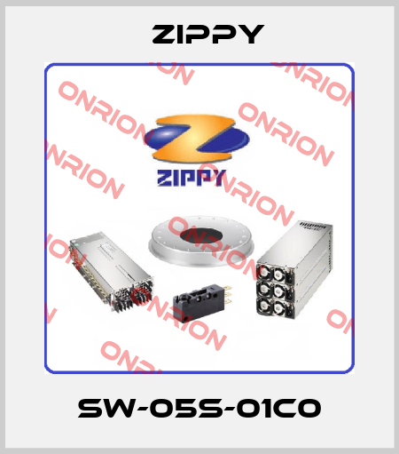 SW-05S-01C0 Zippy