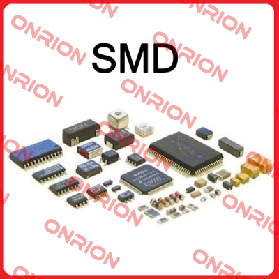 DSTK6003 Smd