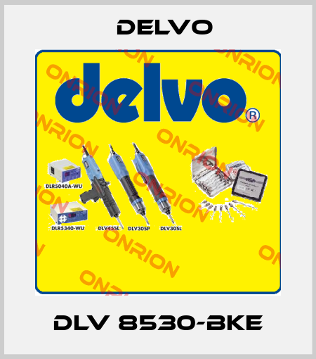 DLV 8530-BKE Delvo