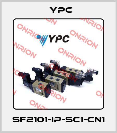 SF2101-IP-SC1-CN1 YPC