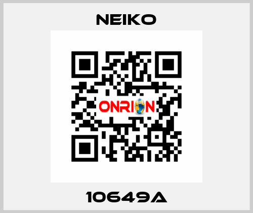 10649A Neiko