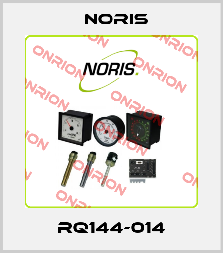 RQ144-014 Noris