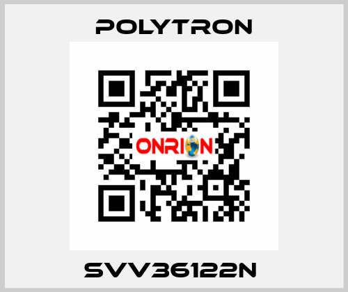 SVV36122N  Polytron