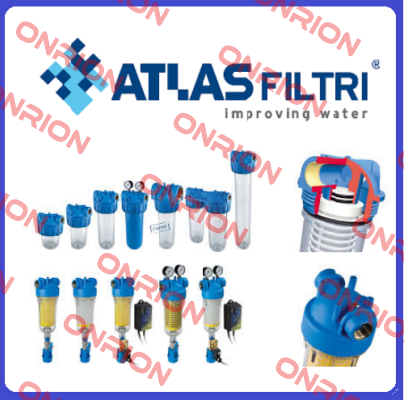 RE5115419 Atlas Filtri