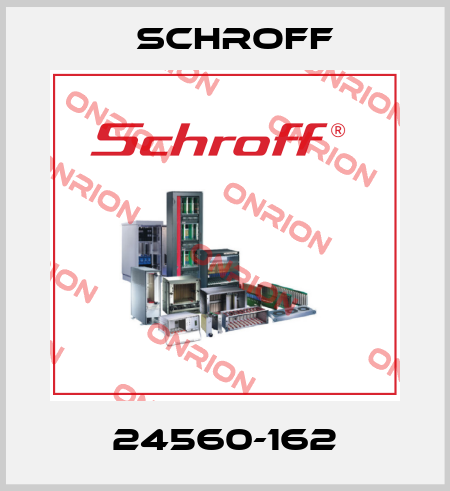 24560-162 Schroff