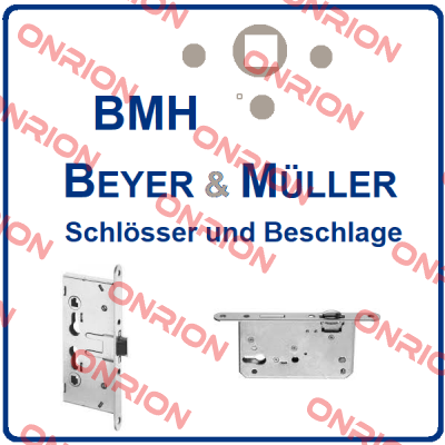 1000.000371 BEYER & MULLER