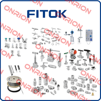 FTSS-ML16-15 Fitok