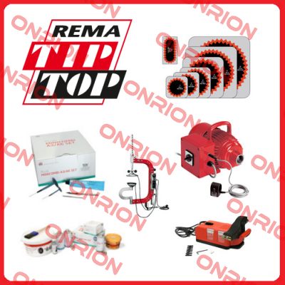 REMALINE 40/CN Rema Tip Top