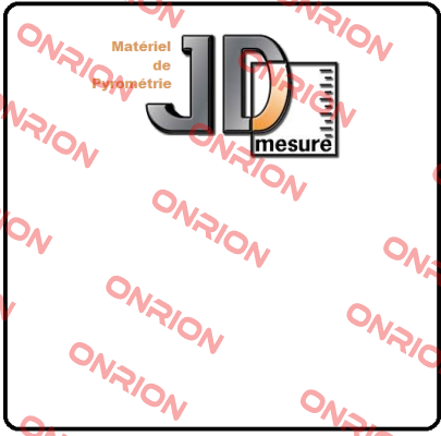 P510 C 060x115 V02497 JD MESURE