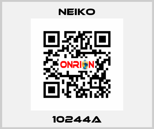 10244A Neiko