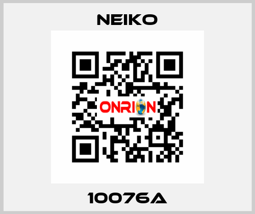 10076A Neiko