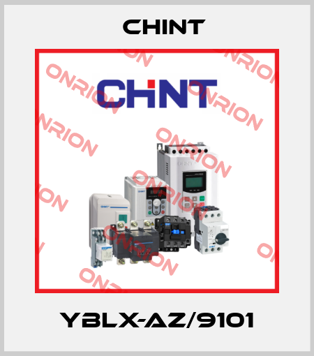 YBLX-AZ/9101 Chint