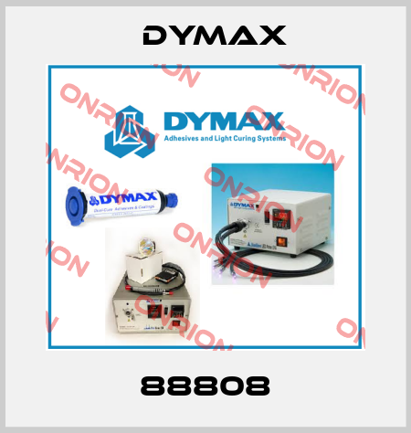 88808 Dymax