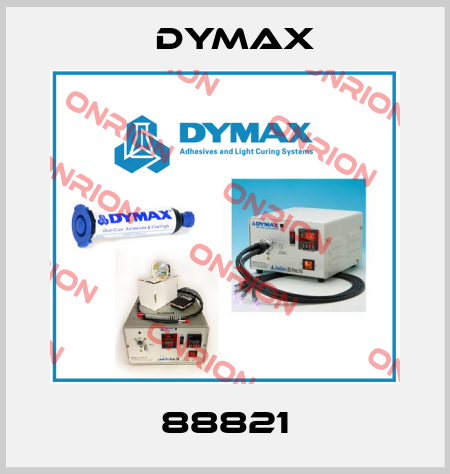 88821 Dymax