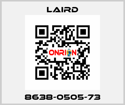 8638-0505-73 Laird