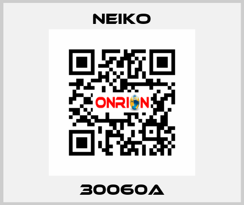 30060A Neiko