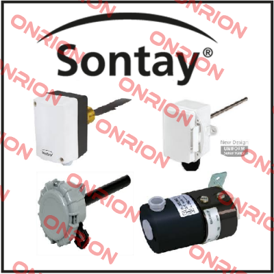 WD-CS-5M-10K-DE Sontay