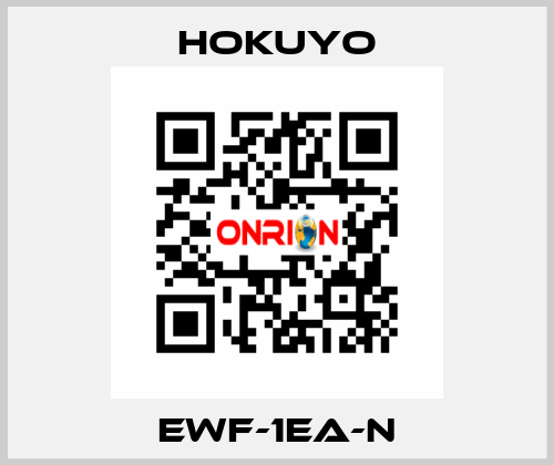 EWF-1EA-N Hokuyo