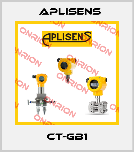 CT-GB1 Aplisens