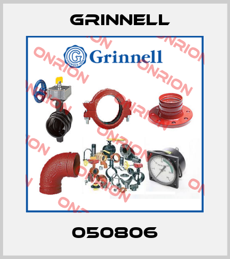 050806 Grinnell