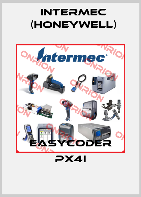  EasyCoder PX4i Intermec (Honeywell)